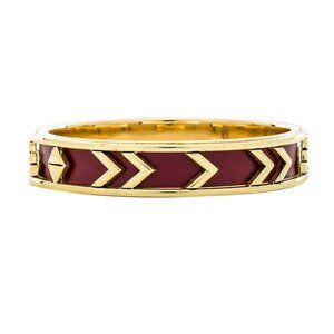 House of harlow aztec - Gem